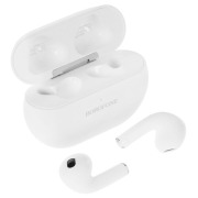 headphones-truewireless-borofone-bw-09-sound-white-2021
