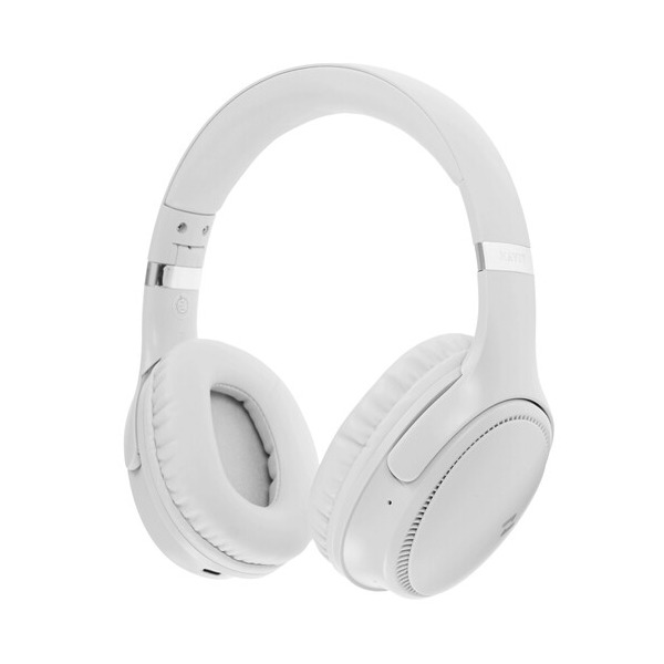 wireless-wired-headphones-havit-h-630-bt-white-2024-1