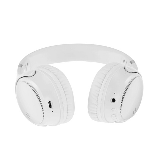 wireless-wired-headphones-havit-h-630-bt-white-2024-2