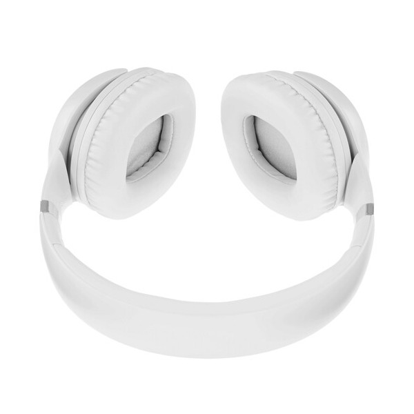 wireless-wired-headphones-havit-h-630-bt-white-2024-3