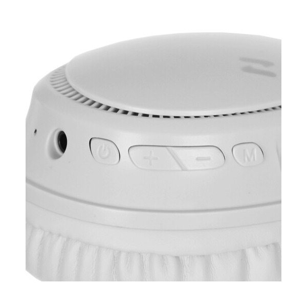 wireless-wired-headphones-havit-h-630-bt-white-2024-5