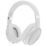 wireless-wired-headphones-havit-h-630-bt-white-2024