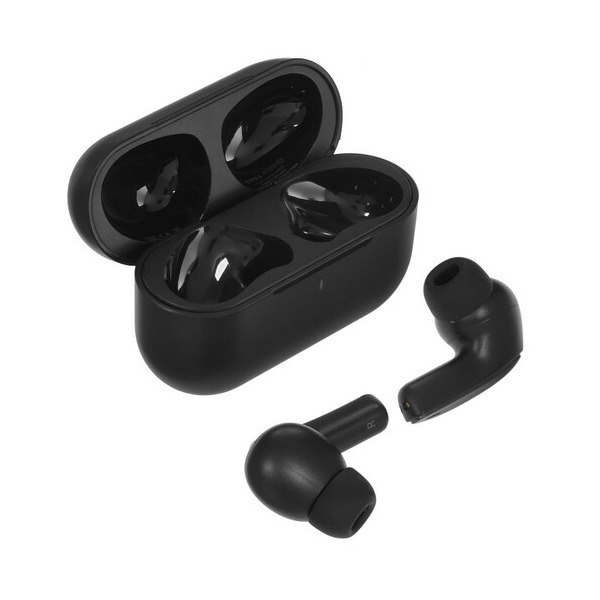 headphones-truewireless-tfn-melody-anc-black-2023-1