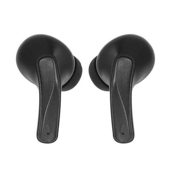 headphones-truewireless-tfn-melody-anc-black-2023-2