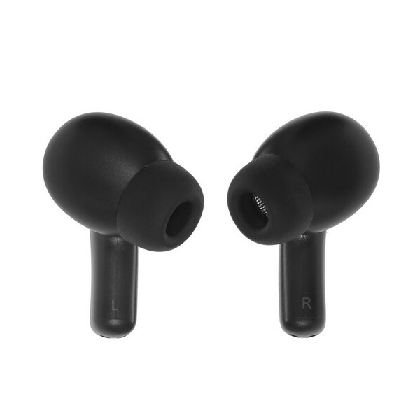 headphones-truewireless-tfn-melody-anc-black-2023-3