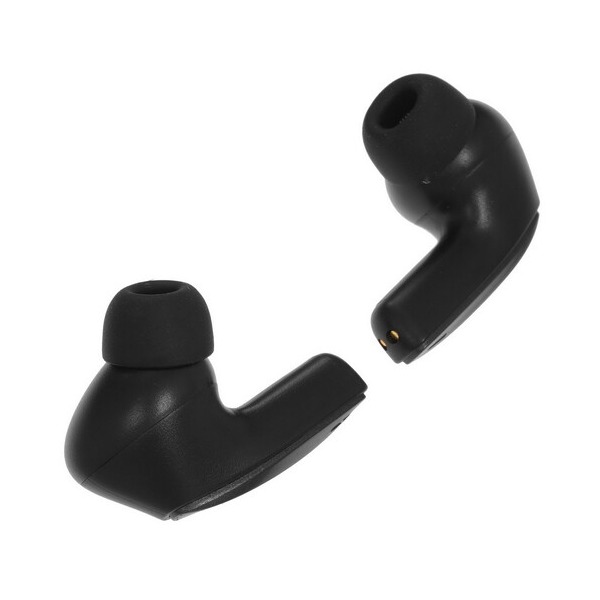 headphones-truewireless-tfn-melody-anc-black-2023-4