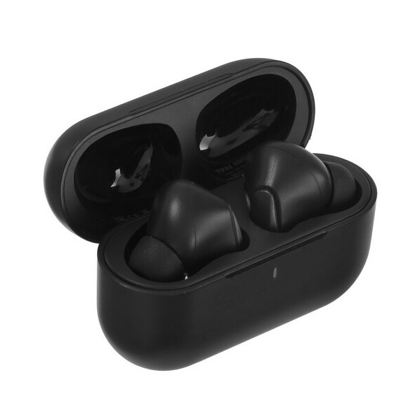 headphones-truewireless-tfn-melody-anc-black-2023-5