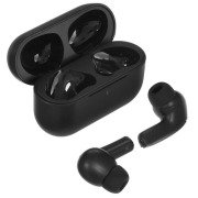 headphones-truewireless-tfn-melody-anc-black-2023