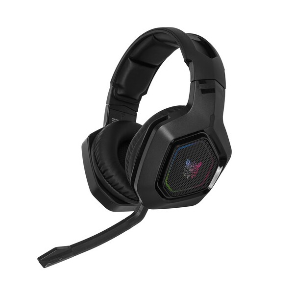 wireless-wired-headphones-onikuma-b-100-black-2024-1