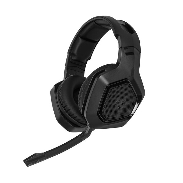 wireless-wired-headphones-onikuma-b-100-black-2024-2