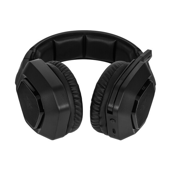 wireless-wired-headphones-onikuma-b-100-black-2024-3