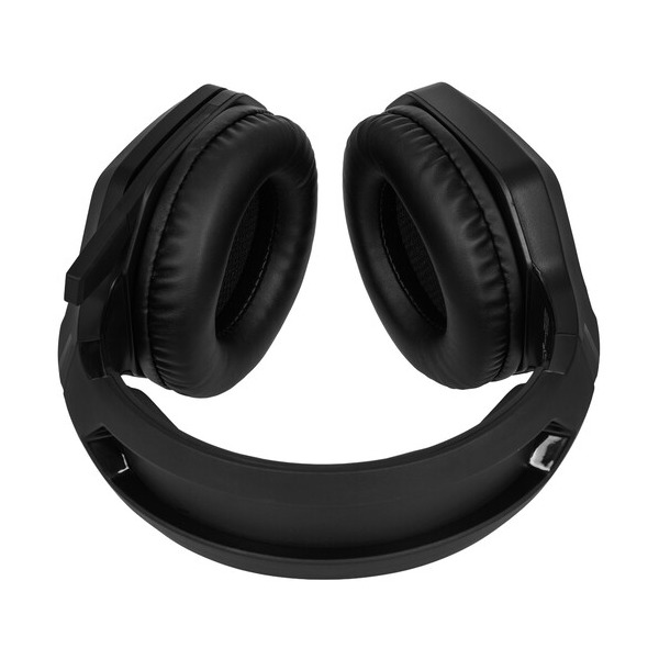 wireless-wired-headphones-onikuma-b-100-black-2024-4