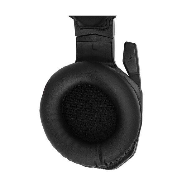 wireless-wired-headphones-onikuma-b-100-black-2024-5