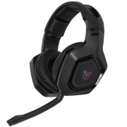 wireless-wired-headphones-onikuma-b-100-black-2024