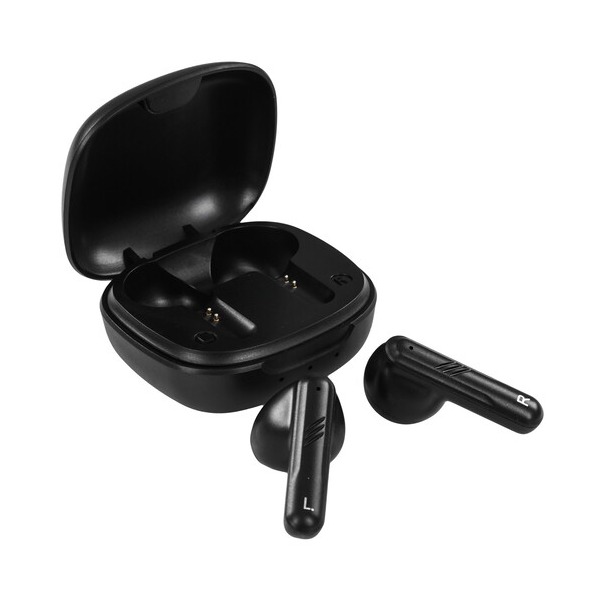 headphones-truewireless-genius-hs-m-905-bt-black-2023-1