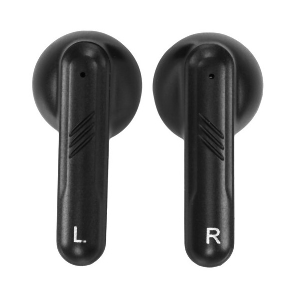 headphones-truewireless-genius-hs-m-905-bt-black-2023-2