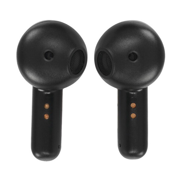 headphones-truewireless-genius-hs-m-905-bt-black-2023-3