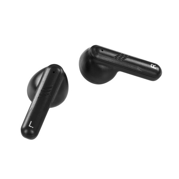 headphones-truewireless-genius-hs-m-905-bt-black-2023-4