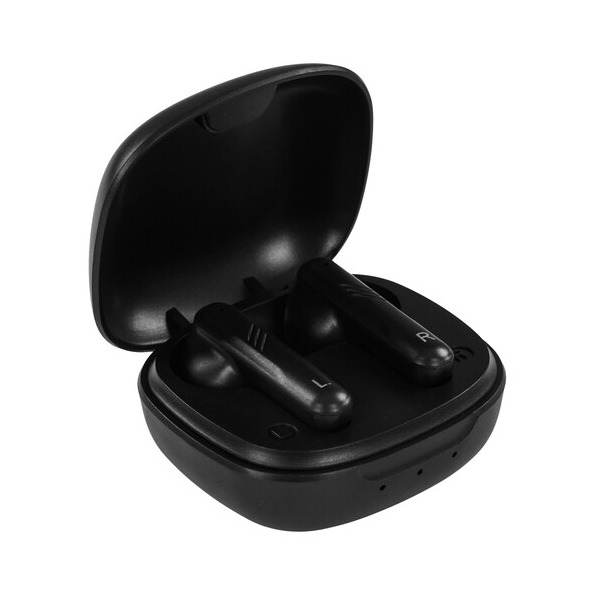headphones-truewireless-genius-hs-m-905-bt-black-2023-5