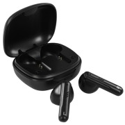headphones-truewireless-genius-hs-m-905-bt-black-2023