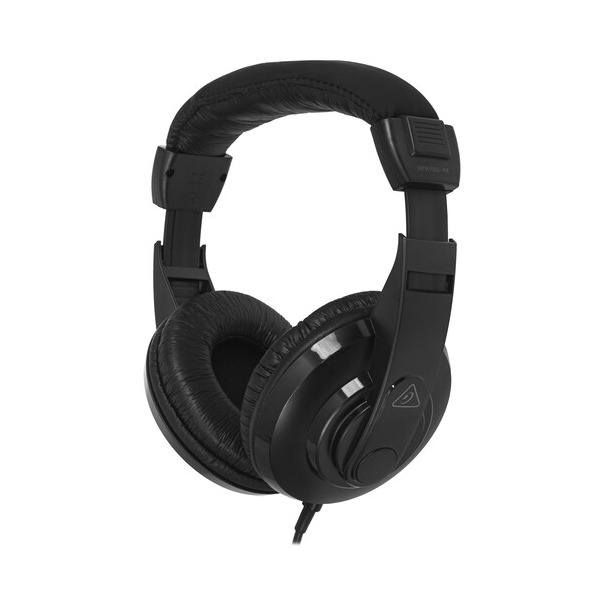 wired-headphones-behringer-hpm-1100-bk-black-2015-1