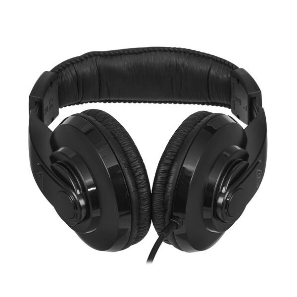 wired-headphones-behringer-hpm-1100-bk-black-2015-2