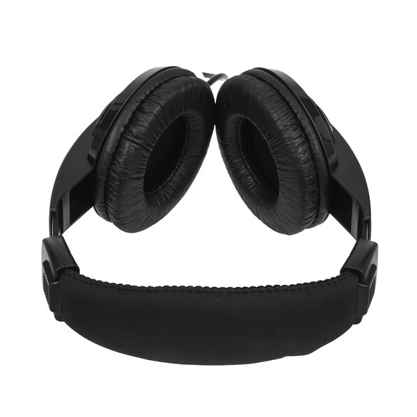 wired-headphones-behringer-hpm-1100-bk-black-2015-3