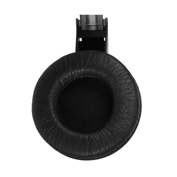 wired-headphones-behringer-hpm-1100-bk-black-2015-4