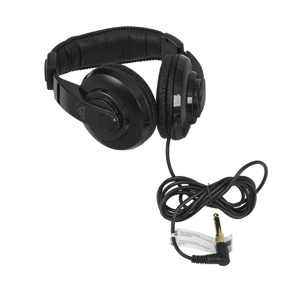 wired-headphones-behringer-hpm-1100-bk-black-2015-5
