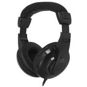 wired-headphones-behringer-hpm-1100-bk-black-2015