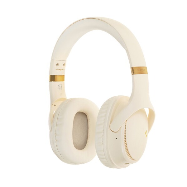wireless-wired-headphones-havit-h-630-bt-beige-2024-1