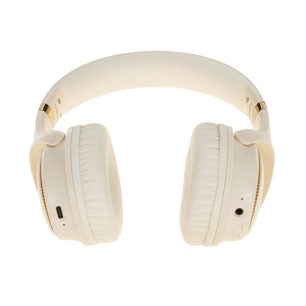 wireless-wired-headphones-havit-h-630-bt-beige-2024-2