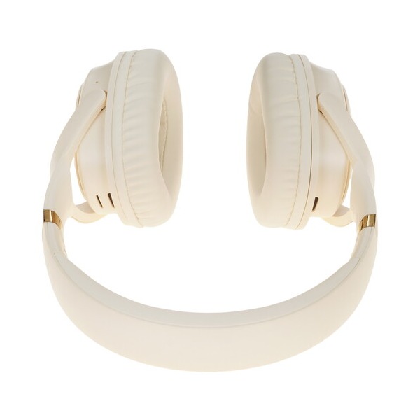 wireless-wired-headphones-havit-h-630-bt-beige-2024-3