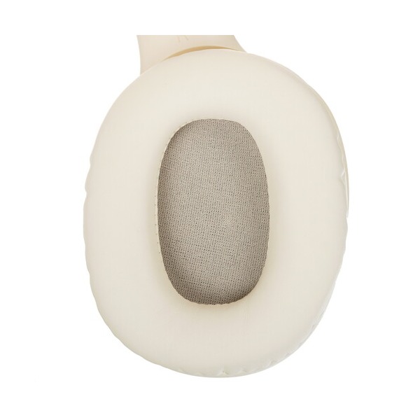 wireless-wired-headphones-havit-h-630-bt-beige-2024-4
