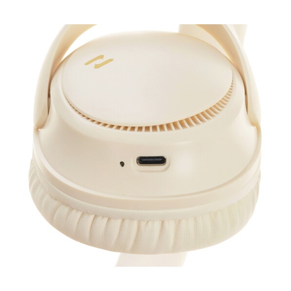 wireless-wired-headphones-havit-h-630-bt-beige-2024-5