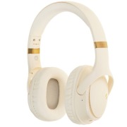 wireless-wired-headphones-havit-h-630-bt-beige-2024