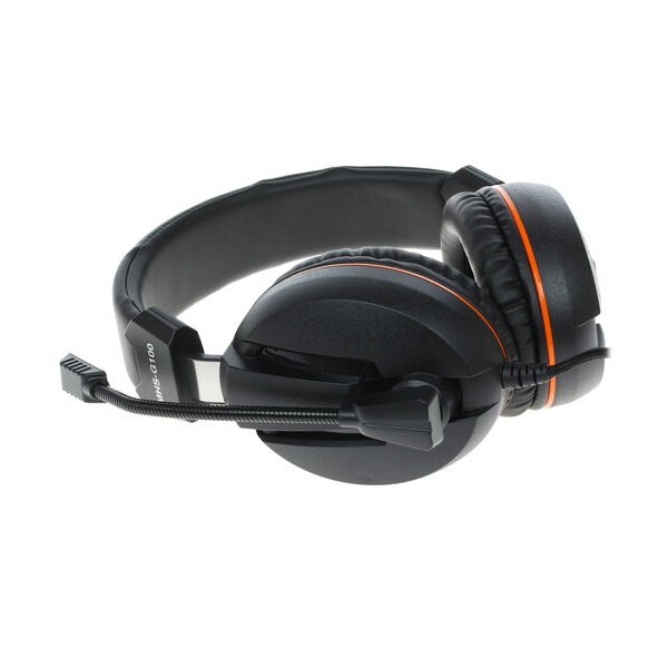 wired-headphones-gembird-mhs-g-100-black-2018-1