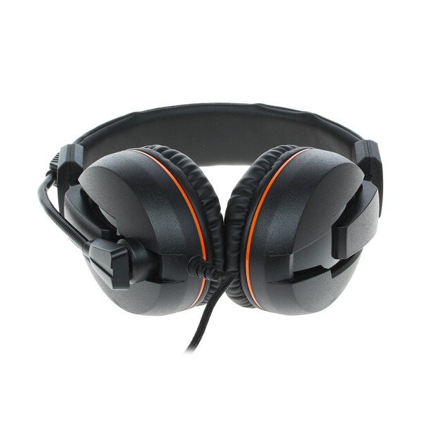 wired-headphones-gembird-mhs-g-100-black-2018-2