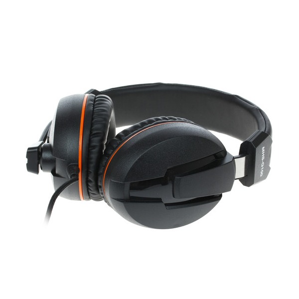 wired-headphones-gembird-mhs-g-100-black-2018-3