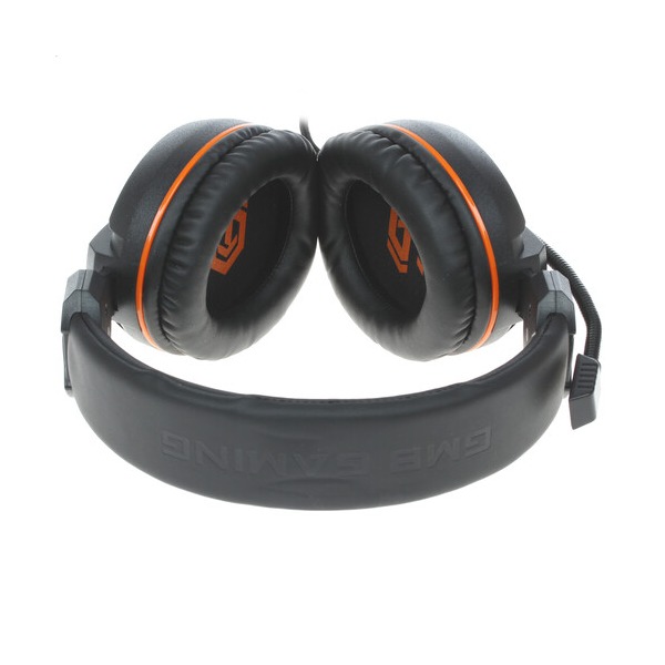wired-headphones-gembird-mhs-g-100-black-2018-4