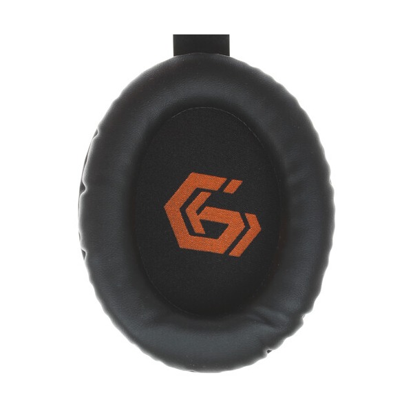 wired-headphones-gembird-mhs-g-100-black-2018-5