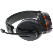 wired-headphones-gembird-mhs-g-100-black-2018