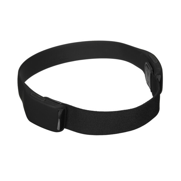 wireless-headphones-hakii-mix-black-2022-1