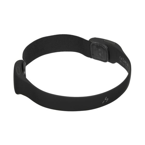 wireless-headphones-hakii-mix-black-2022-2