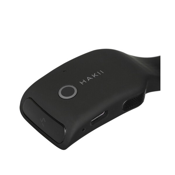 wireless-headphones-hakii-mix-black-2022-3