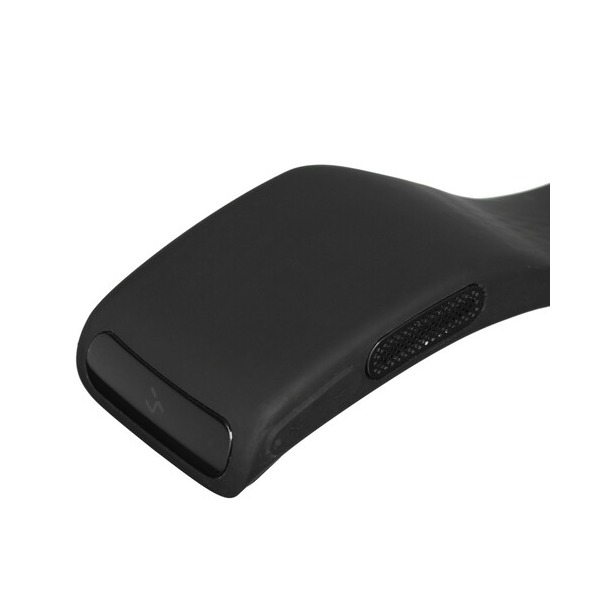 wireless-headphones-hakii-mix-black-2022-5