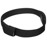 wireless-headphones-hakii-mix-black-2022
