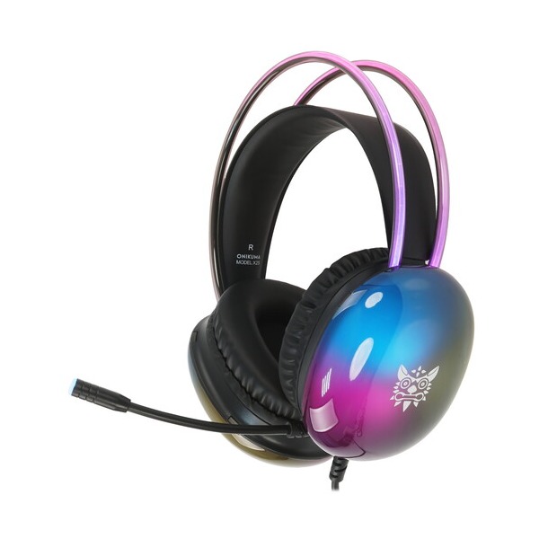 wired-headphones-onikuma-x-25-black-2024-1