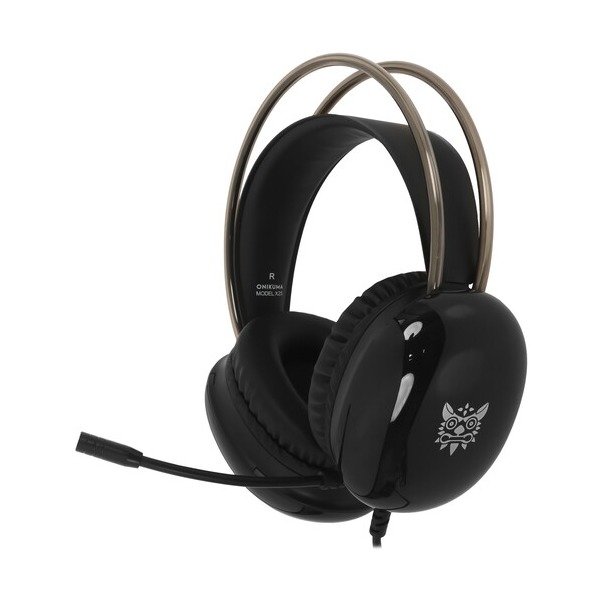 wired-headphones-onikuma-x-25-black-2024-2