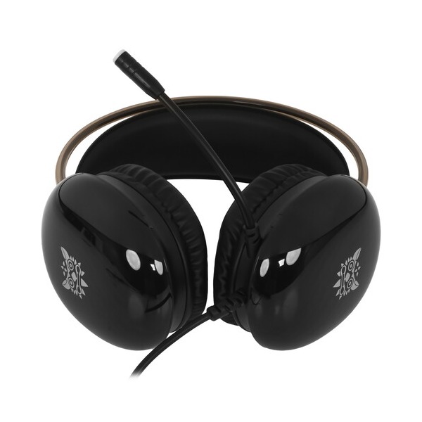 wired-headphones-onikuma-x-25-black-2024-3